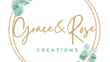 Grace &amp; Rose Creations Boutique - Home