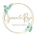 Grace & Rose Boutique Gift Card