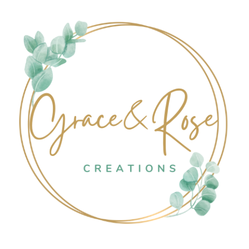 Grace & Rose Boutique Gift Card
