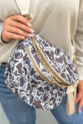 Everyday Adventure Sling Bag